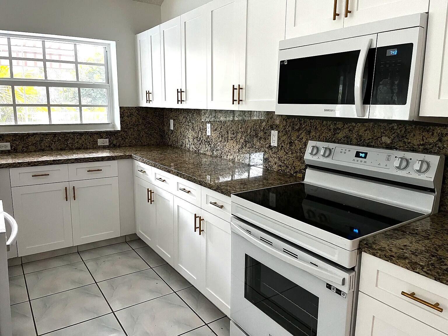 9590 Islamorada Terrace, Boca Raton FL 33496 photo 5