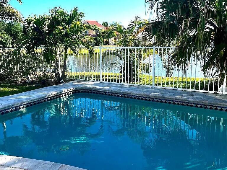 9590 Islamorada Terrace, Boca Raton FL 33496 photo 4