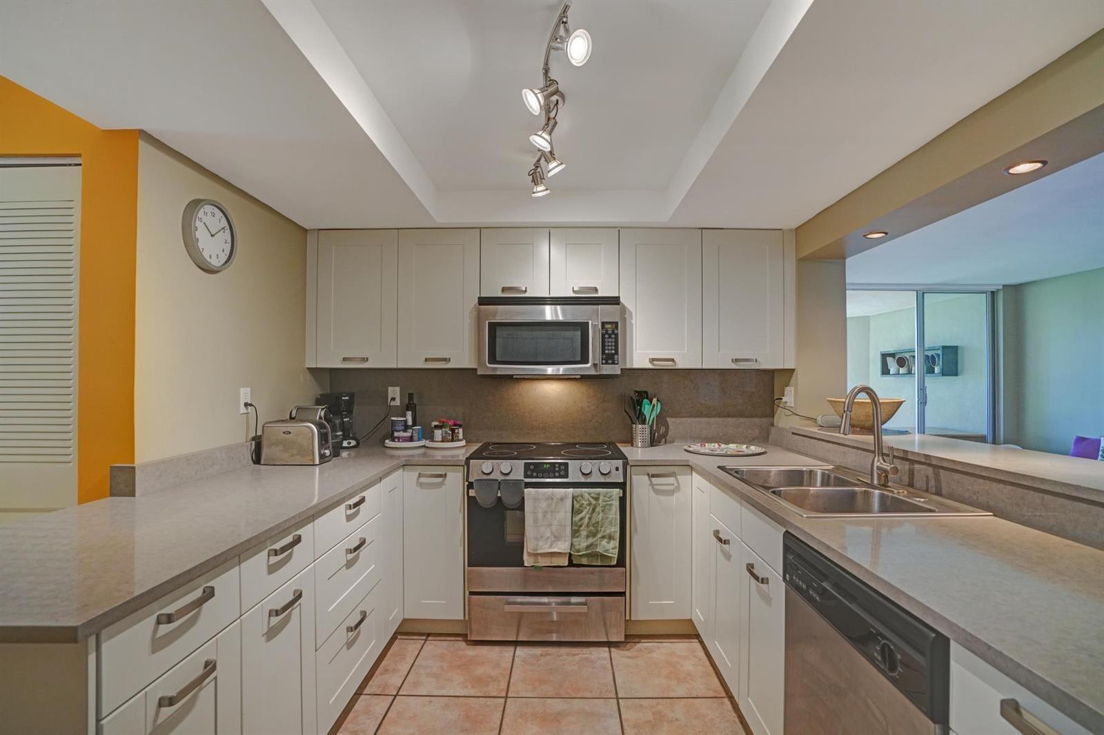 1831 Sabal Palm Drive # 202, Davie FL 33324 photo 5