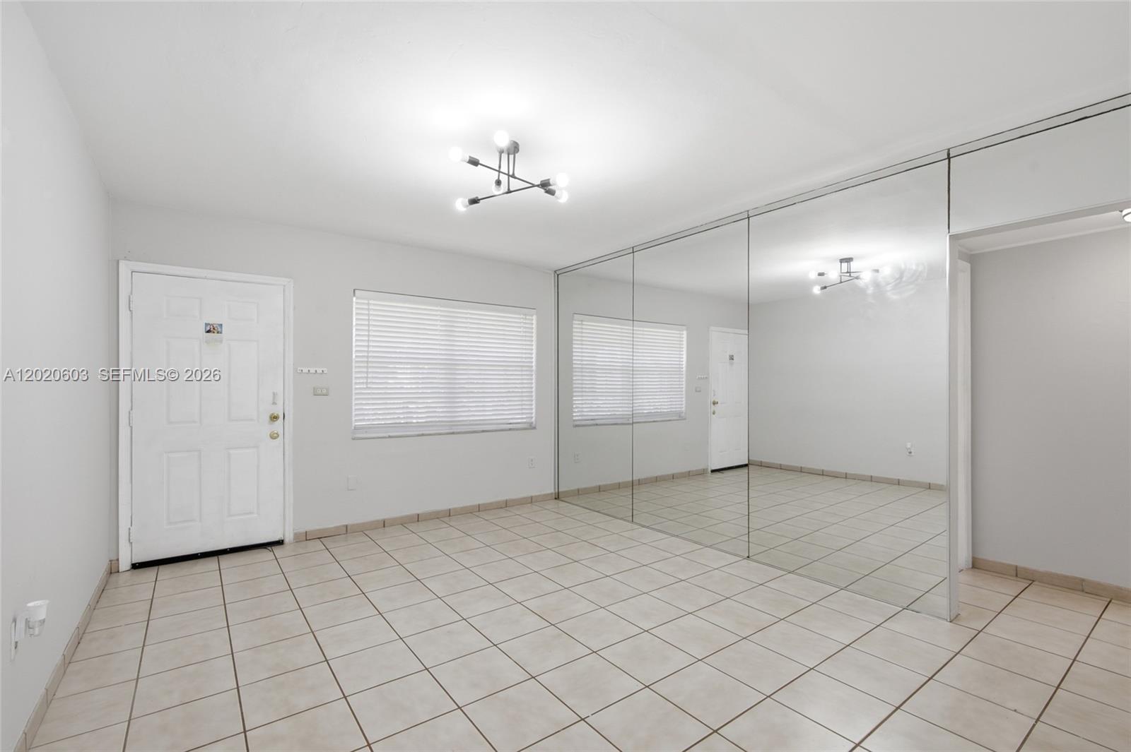 3750 SW 27th St, Miami FL 33134 photo 5