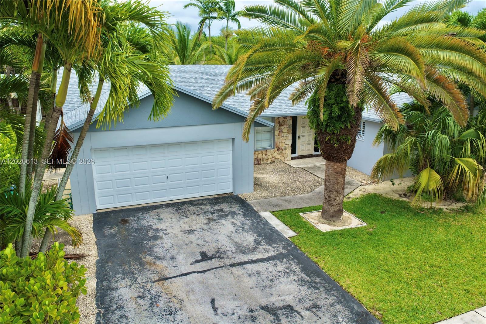 11541 SW 97th St, Miami FL 33176 photo 3