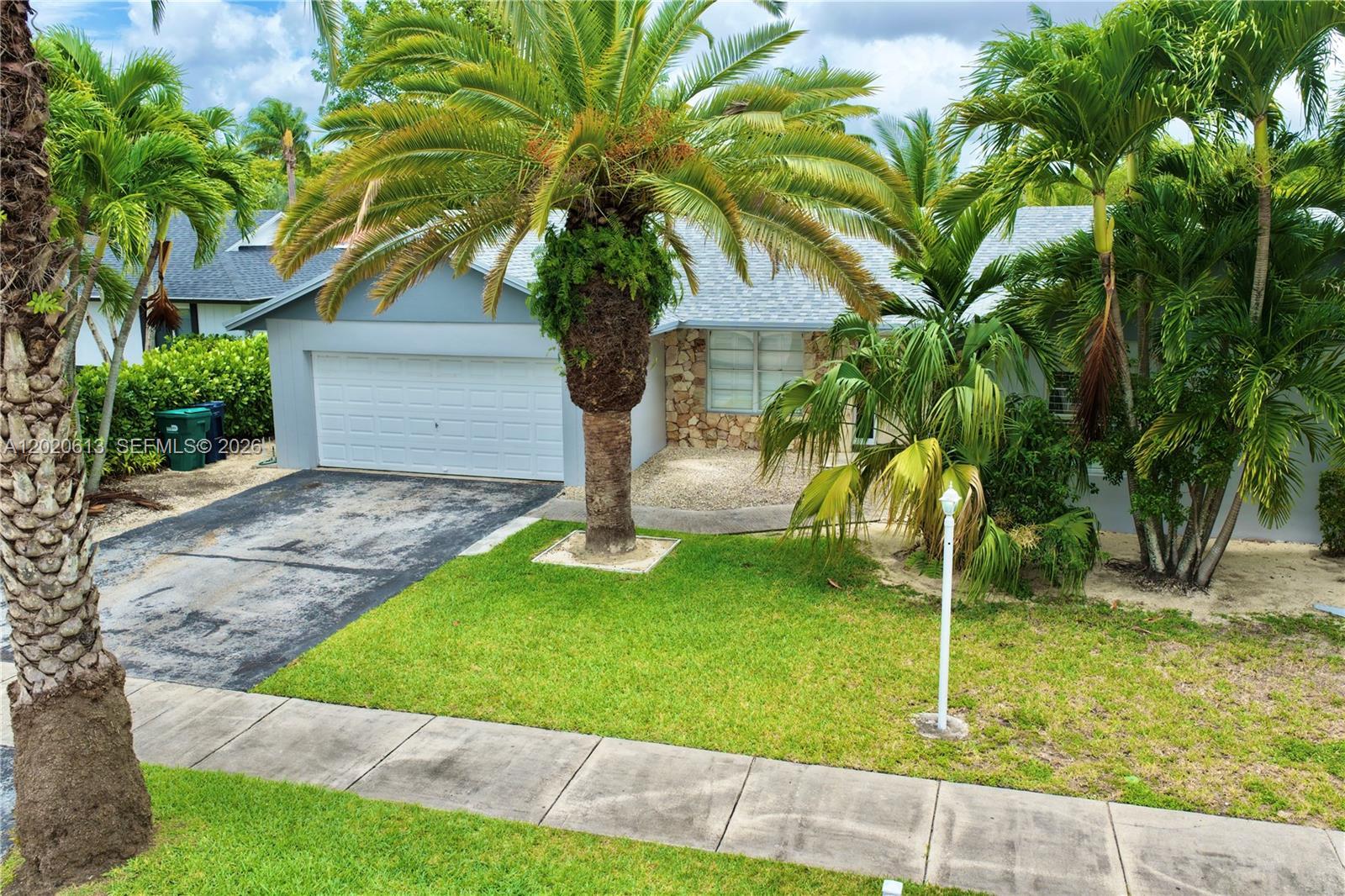 11541 SW 97th St, Miami FL 33176 photo 4