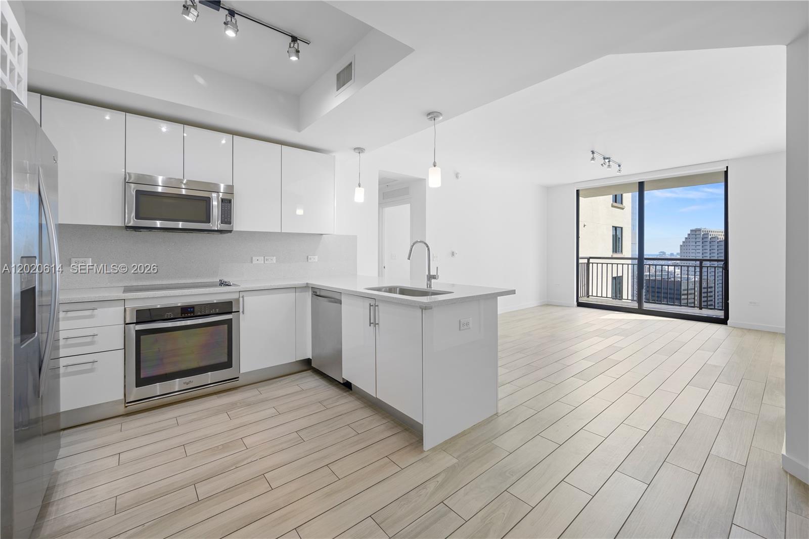 999 SW 1st Ave # 2911, Miami FL 33130 photo 4