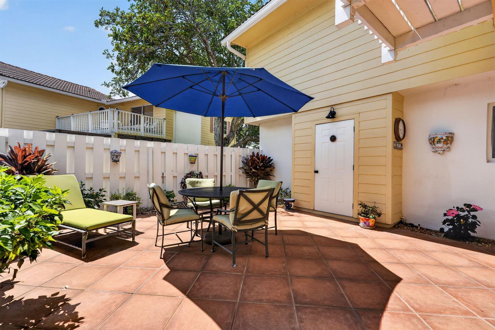 290 Seabreeze Circle, Jupiter FL 33477 photo 3