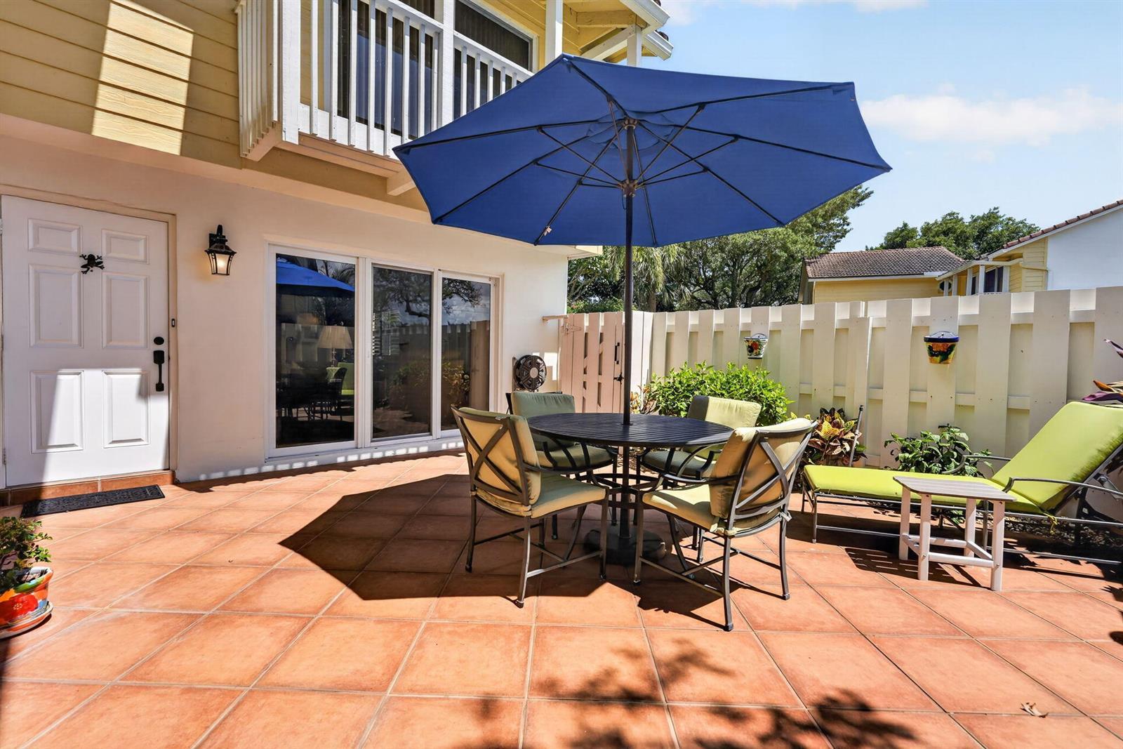 290 Seabreeze Circle, Jupiter FL 33477 photo 5