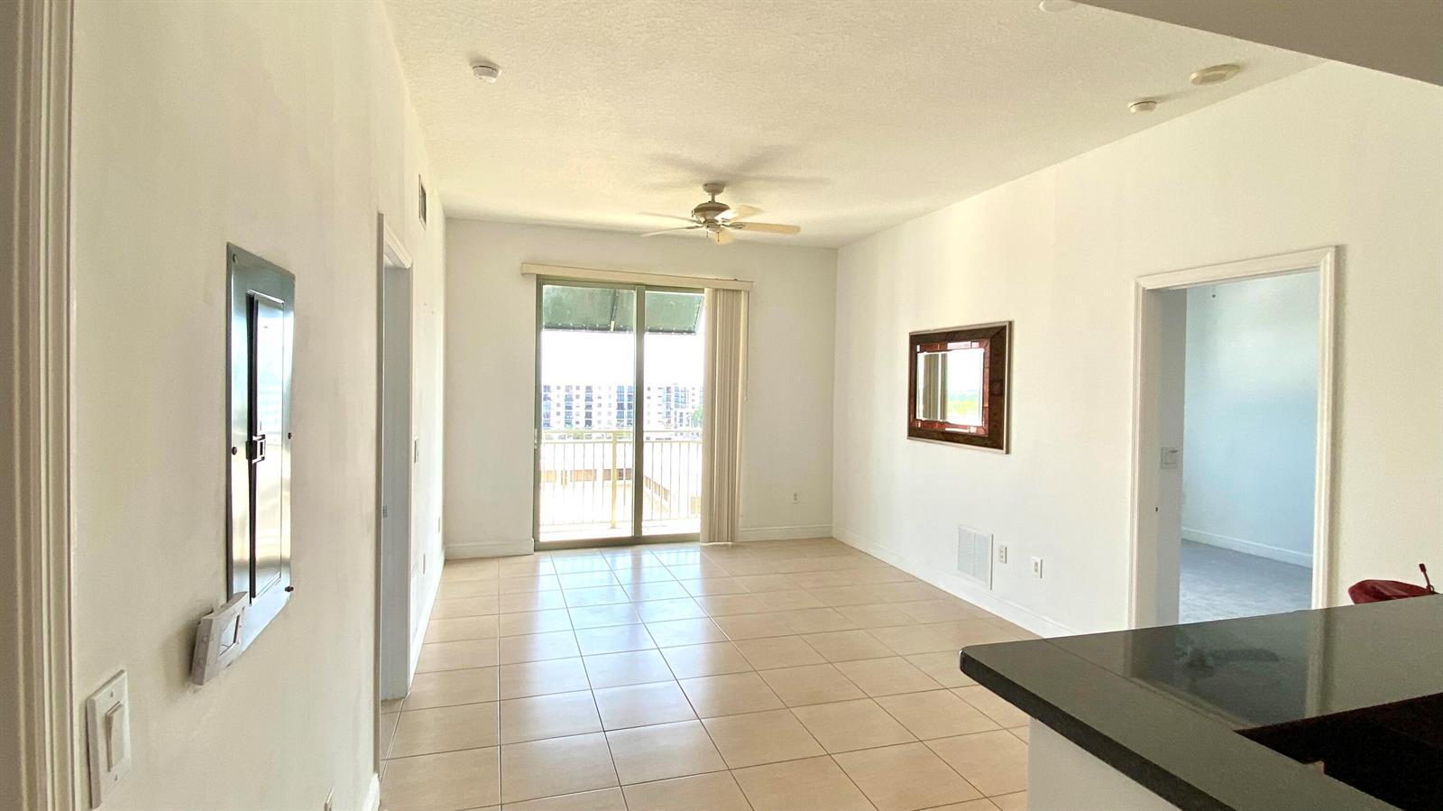 610 Clematis Street # 804, West Palm Beach FL 33401 photo 2