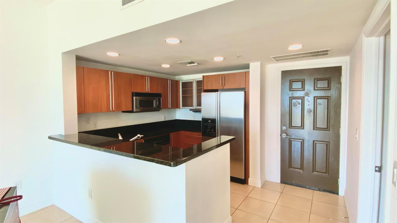 610 Clematis Street # 804, West Palm Beach FL 33401