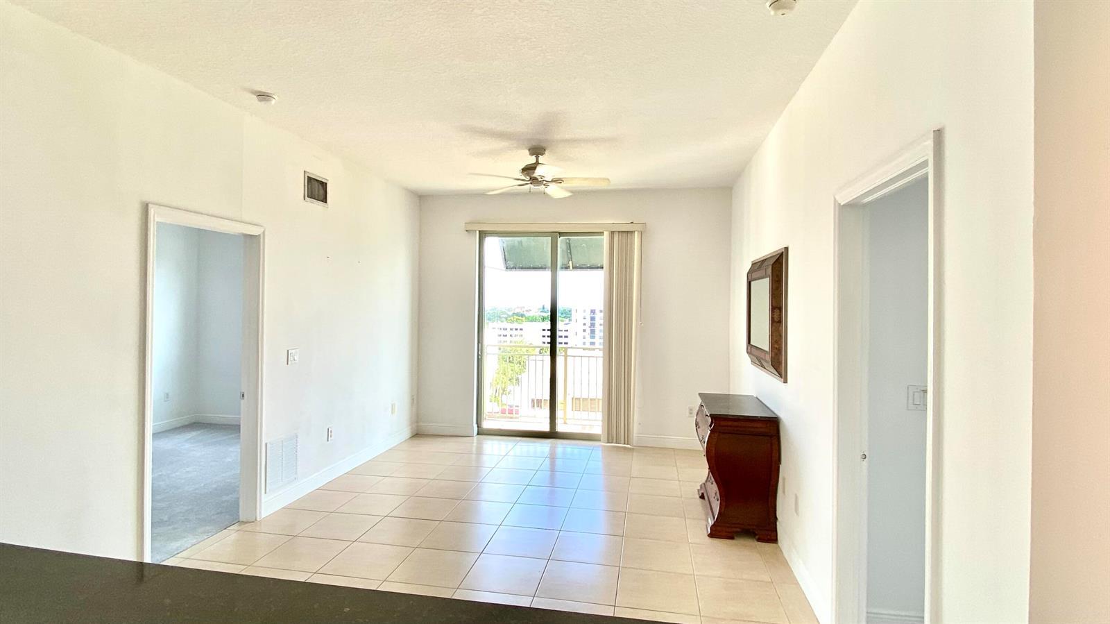 610 Clematis Street # 804, West Palm Beach FL 33401 photo 4