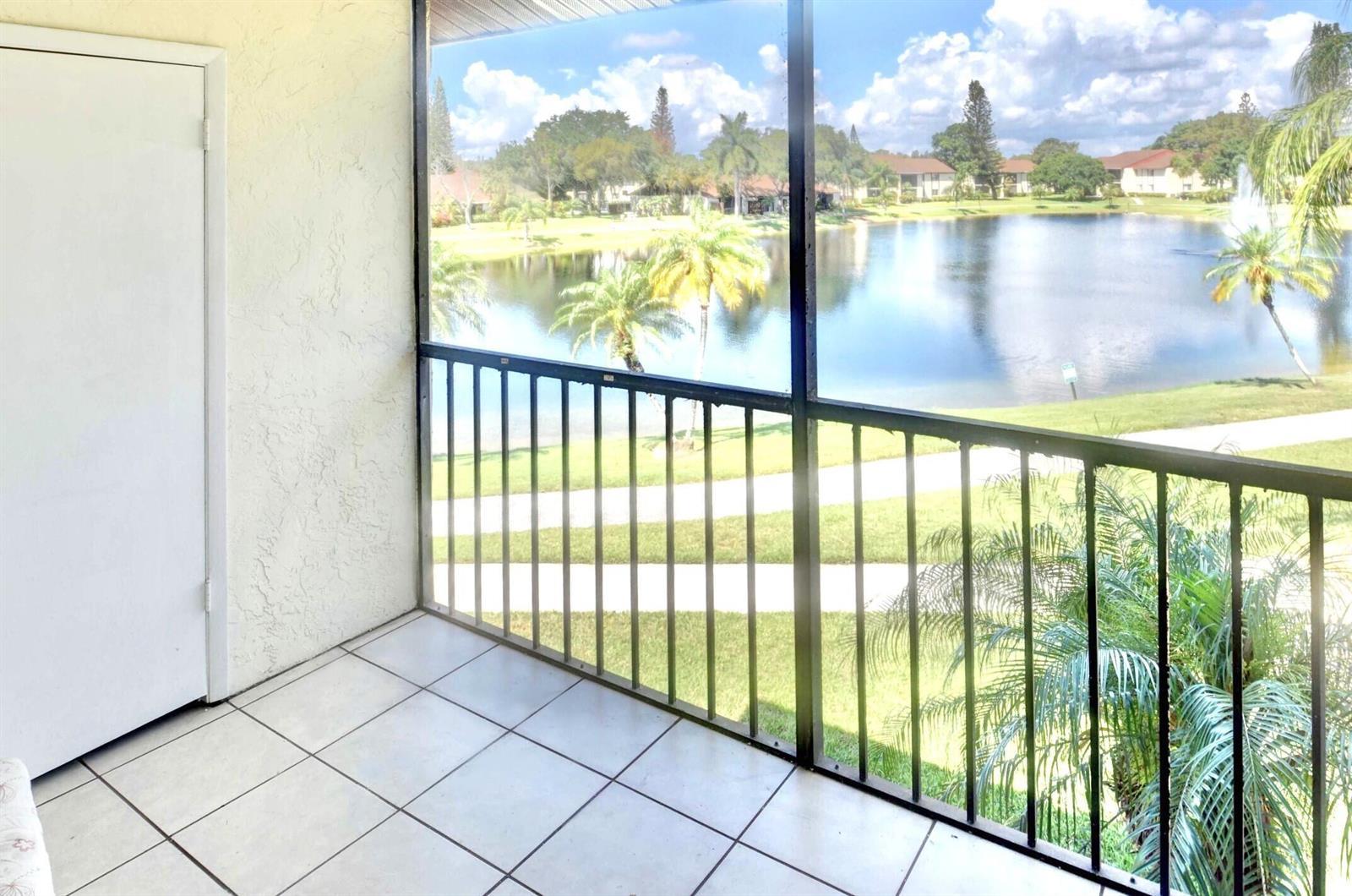 4850 Sable Pine Circle # B2, West Palm Beach FL 33417 photo 5