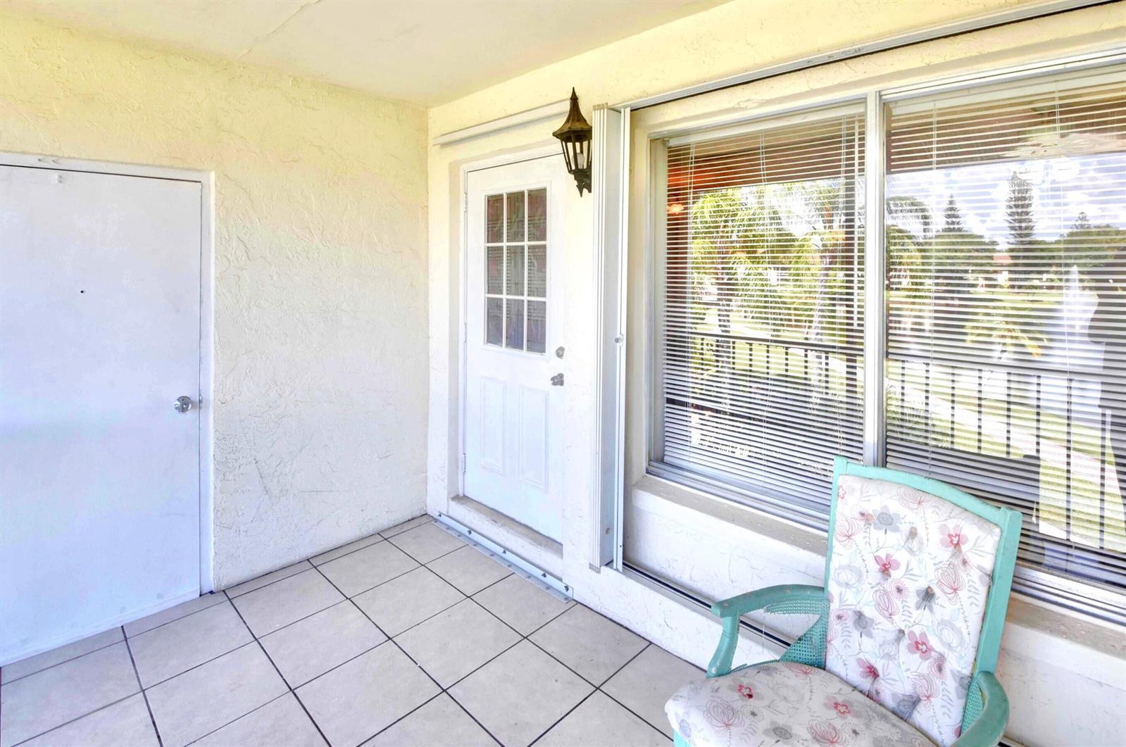 4850 Sable Pine Circle # B2, West Palm Beach FL 33417 photo 4