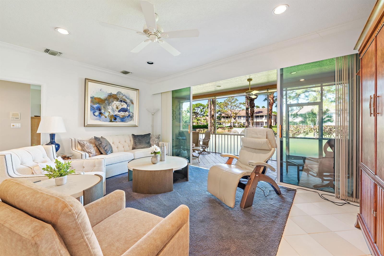 120 Legendary Circle, Palm Beach Gardens FL 33418 photo 2