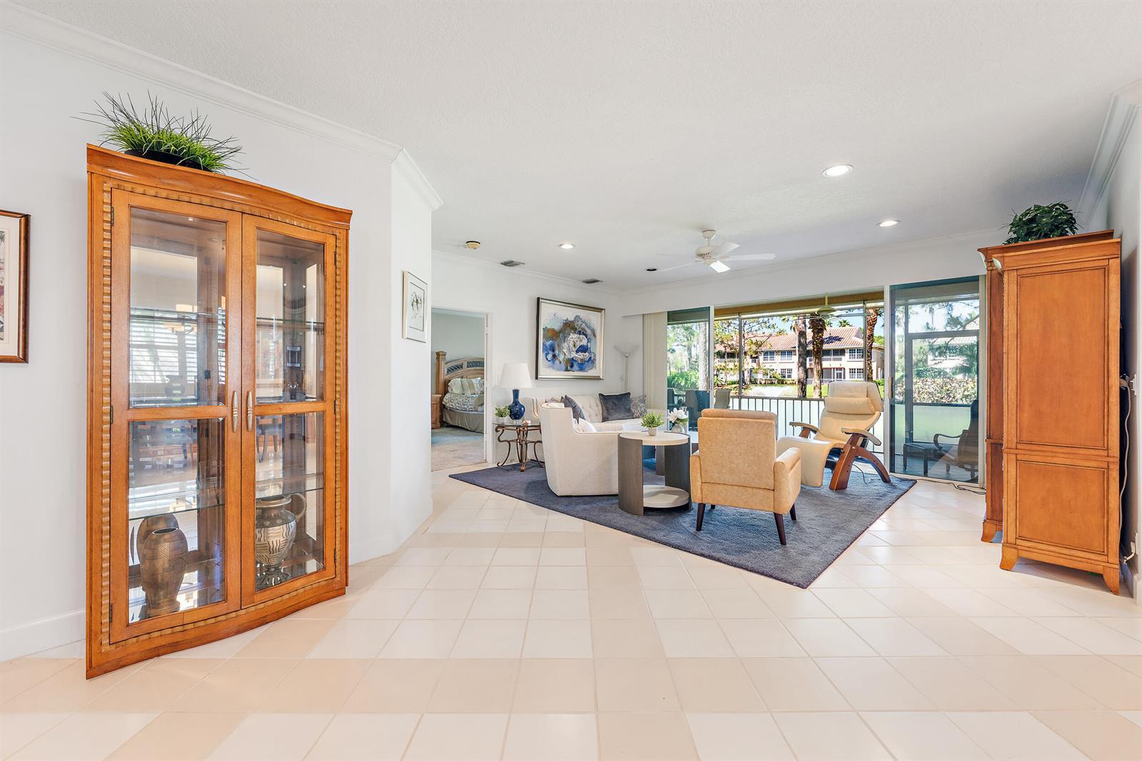 120 Legendary Circle, Palm Beach Gardens FL 33418 photo 3
