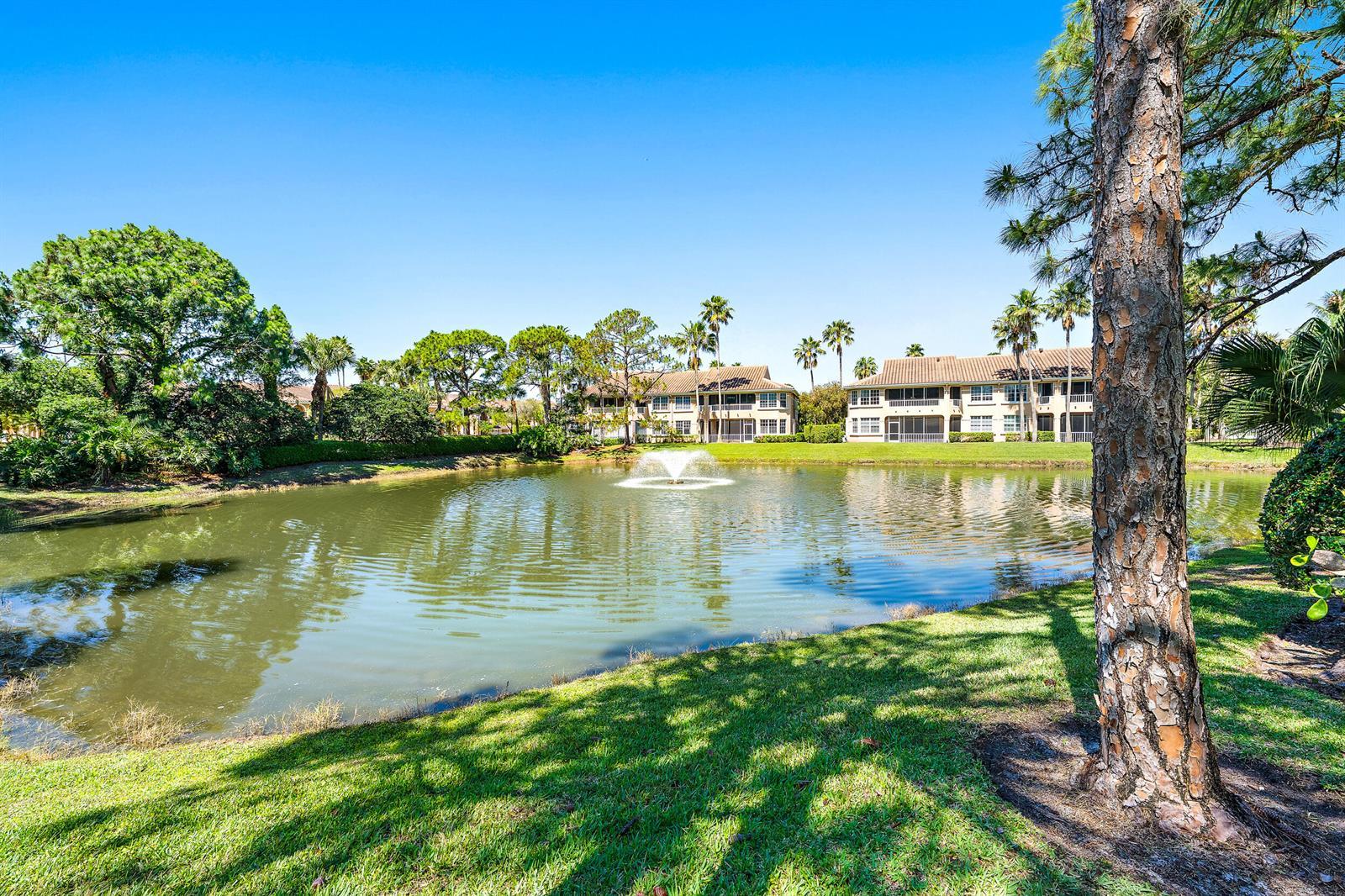 120 Legendary Circle, Palm Beach Gardens FL 33418