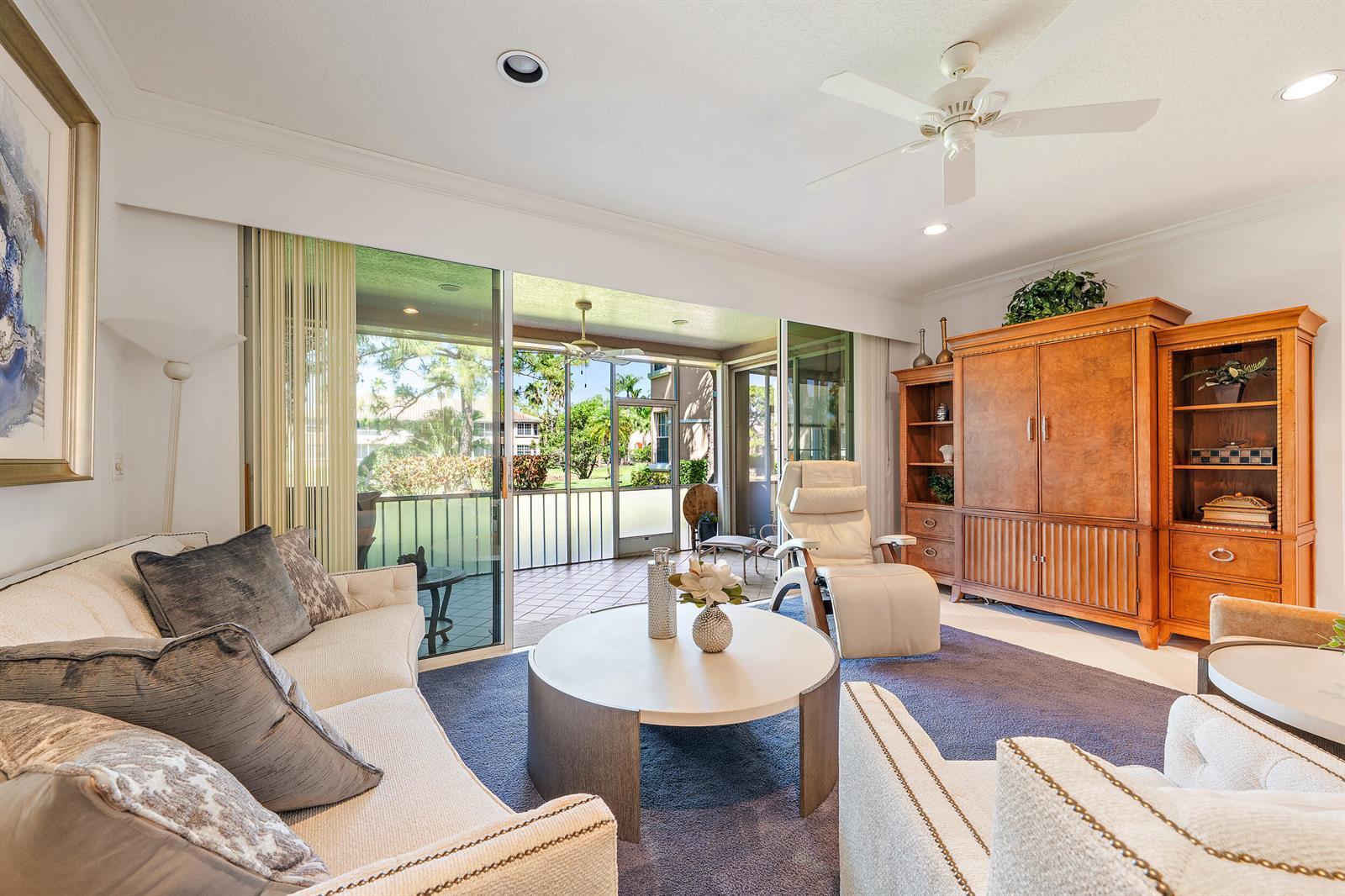 120 Legendary Circle, Palm Beach Gardens FL 33418 photo 5
