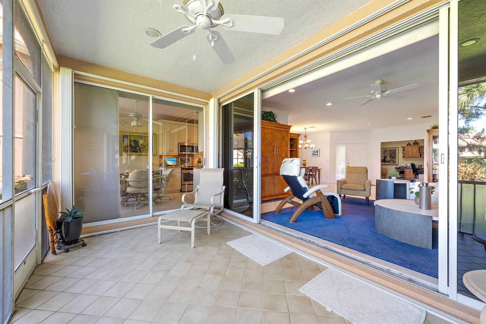 120 Legendary Circle, Palm Beach Gardens FL 33418 photo 4