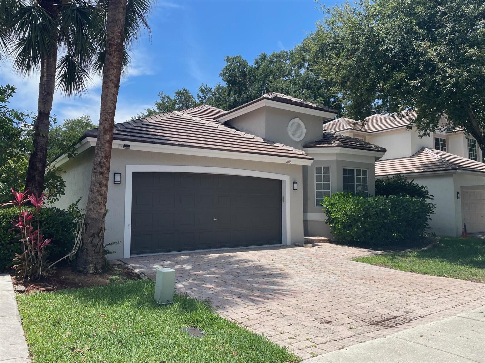 1806 NW 98th Avenue NW, Pembroke Pines FL 33024 photo 5