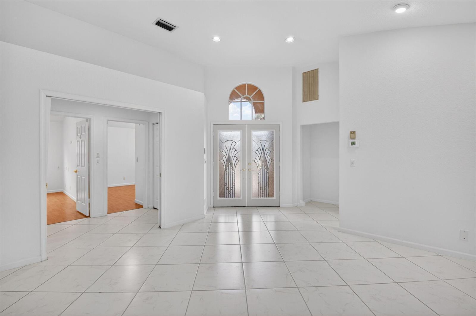 7558 Ironbridge Circle, Delray Beach FL 33446 photo 3