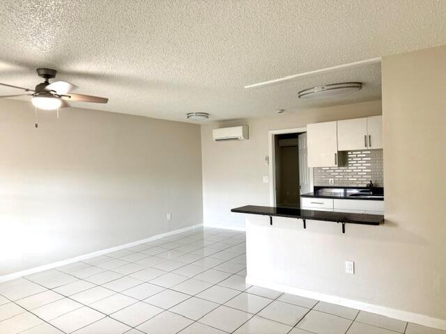 914 N Federal Highway # 3, FL 33460 photo 3