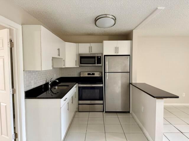 914 N Federal Highway # 3, FL 33460