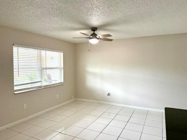 914 N Federal Highway # 3, FL 33460 photo 5