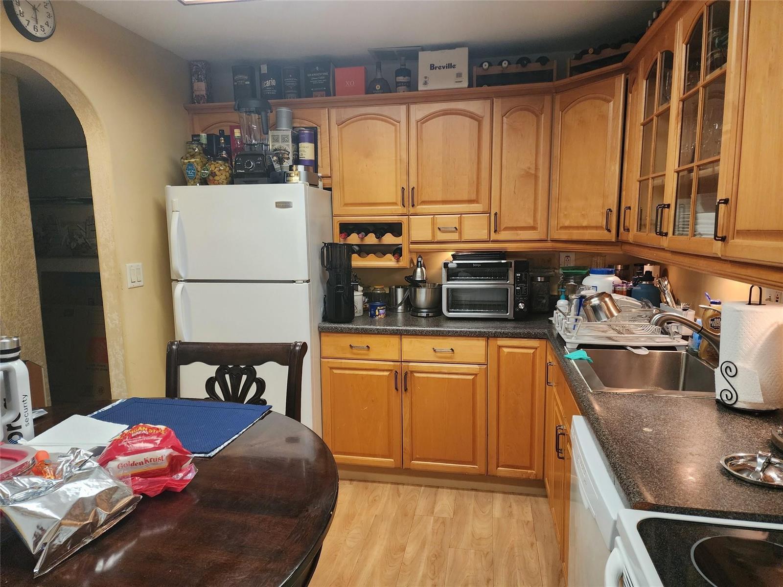 8705 NW 38th Drive # 7b, Coral Springs FL 33065 photo 5