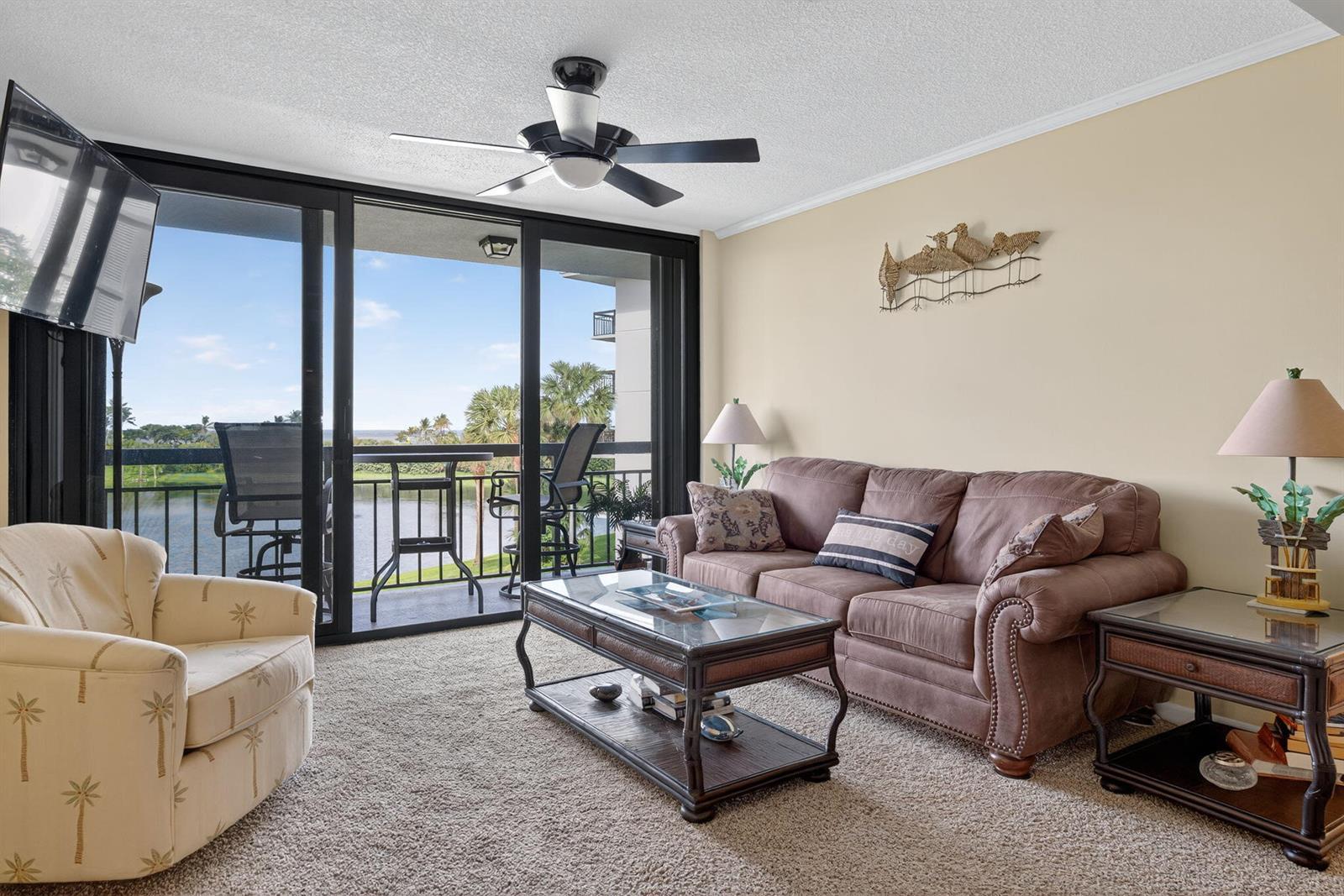 501 S Seas Drive # 305, Jupiter FL 33477 photo 5