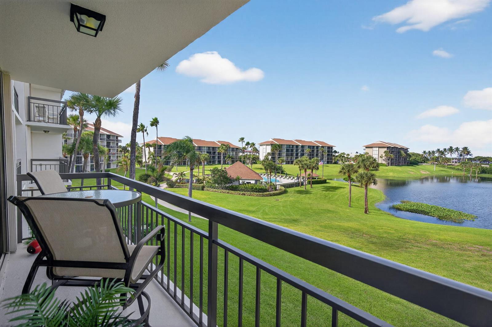 501 S Seas Drive # 305, Jupiter FL 33477 photo 4