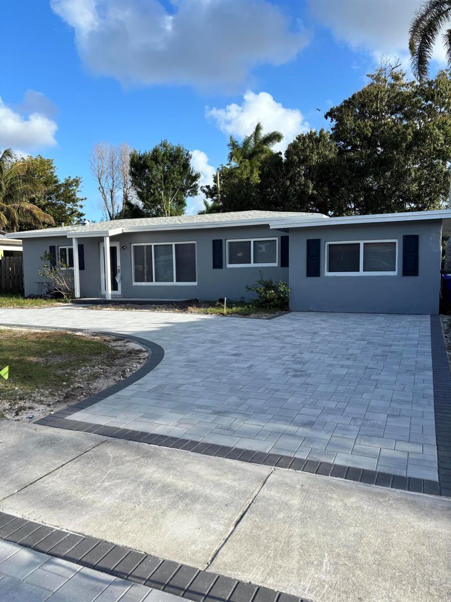 1172 Arizona Avenue, Fort Lauderdale FL 33312 photo 2