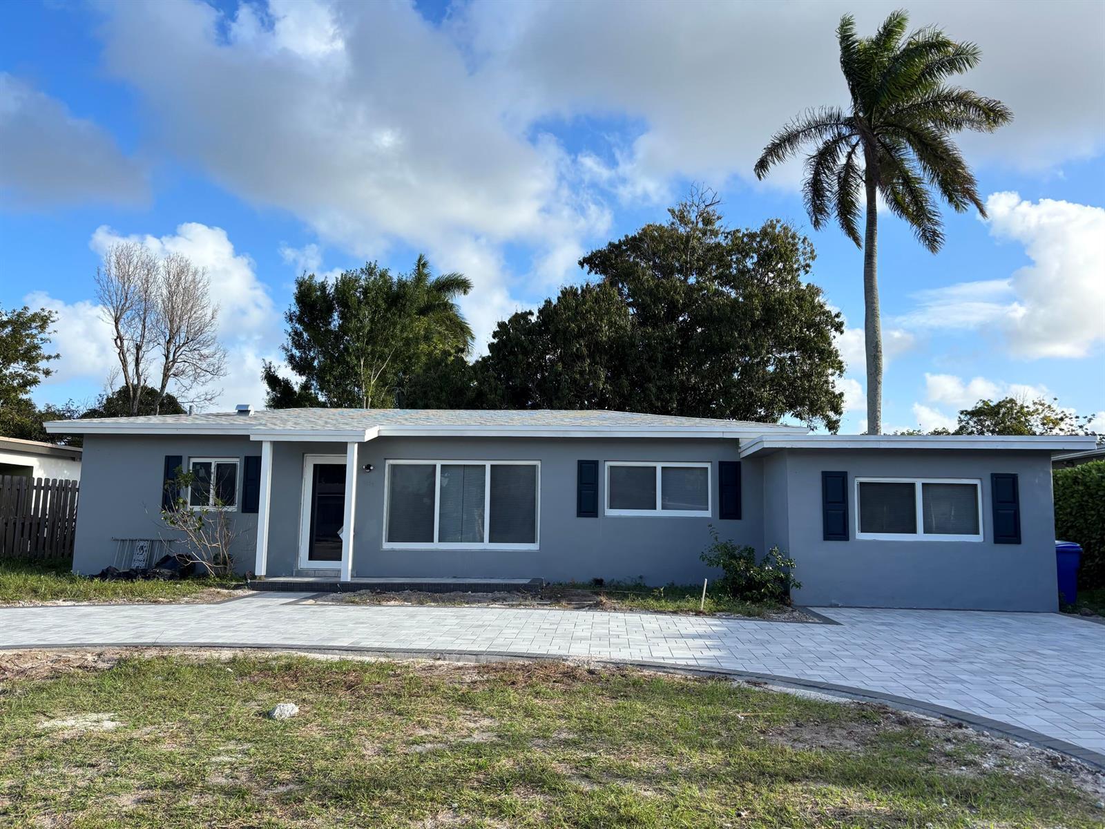 1172 Arizona Avenue, Fort Lauderdale FL 33312