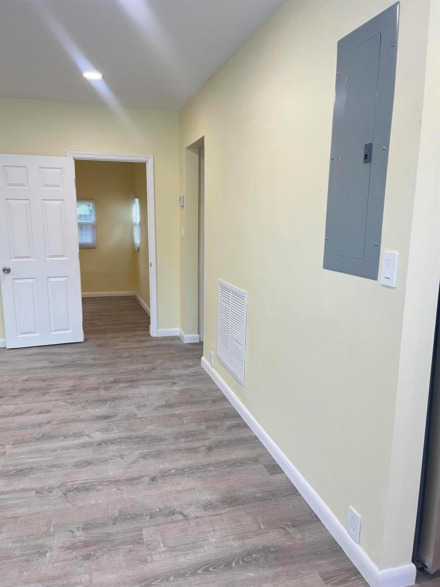 1172 Arizona Avenue, Fort Lauderdale FL 33312 photo 5