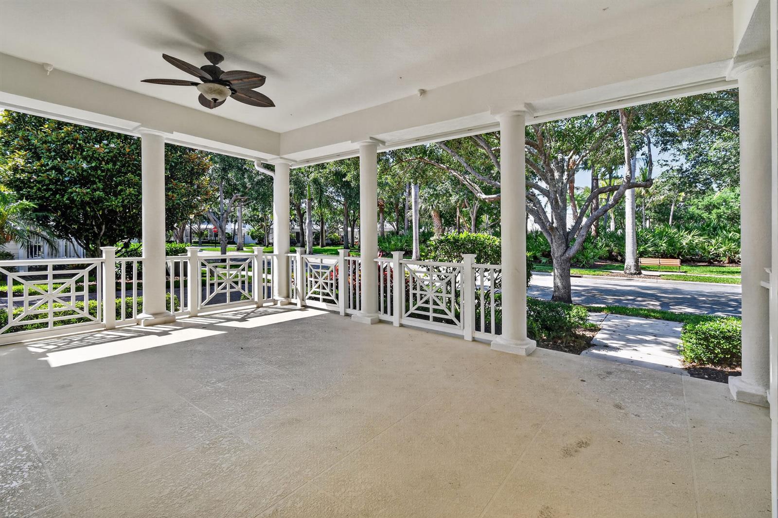 1316 Torch Key Way, Jupiter FL 33458 photo 2
