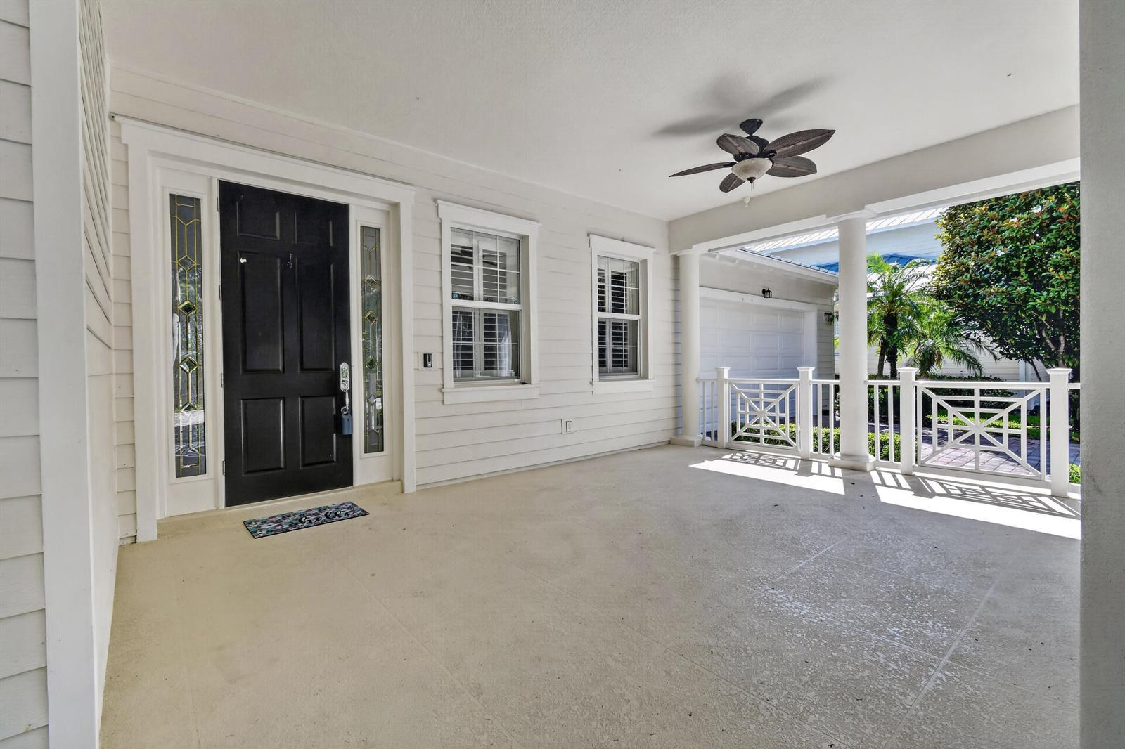 1316 Torch Key Way, Jupiter FL 33458 photo 3
