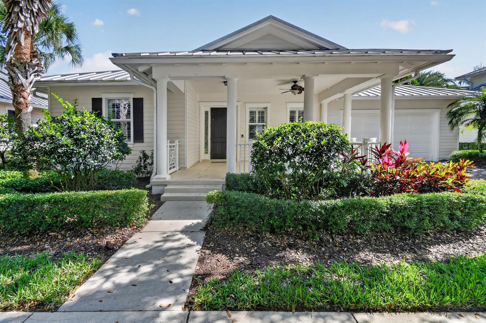 1316 Torch Key Way, Jupiter FL 33458
