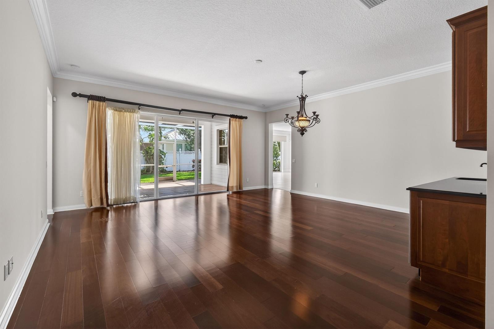 1316 Torch Key Way, Jupiter FL 33458 photo 5