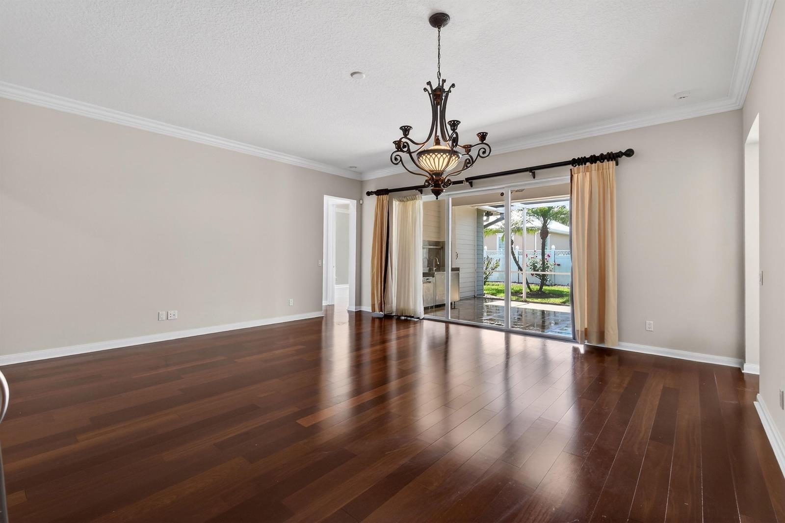 1316 Torch Key Way, Jupiter FL 33458 photo 4
