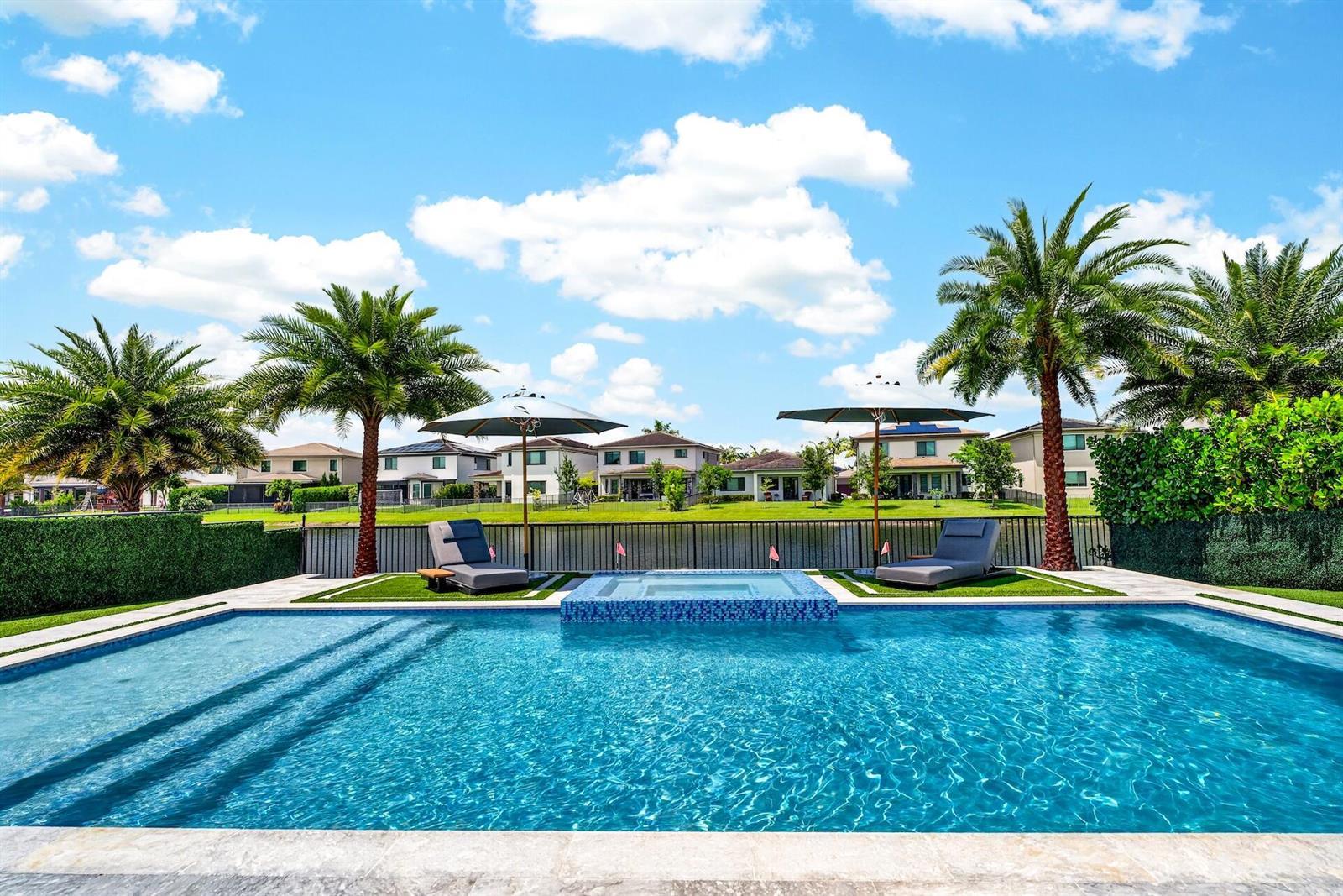 10865 Vista Terrace, Parkland FL 33076 photo 2
