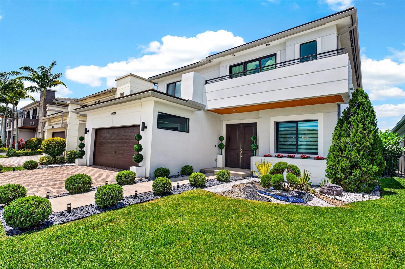 10865 Vista Terrace, Parkland FL 33076 photo 5