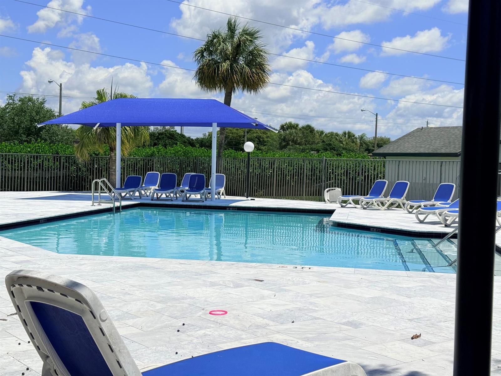 7797 San Marcos Place, Boca Raton FL 33433 photo 2