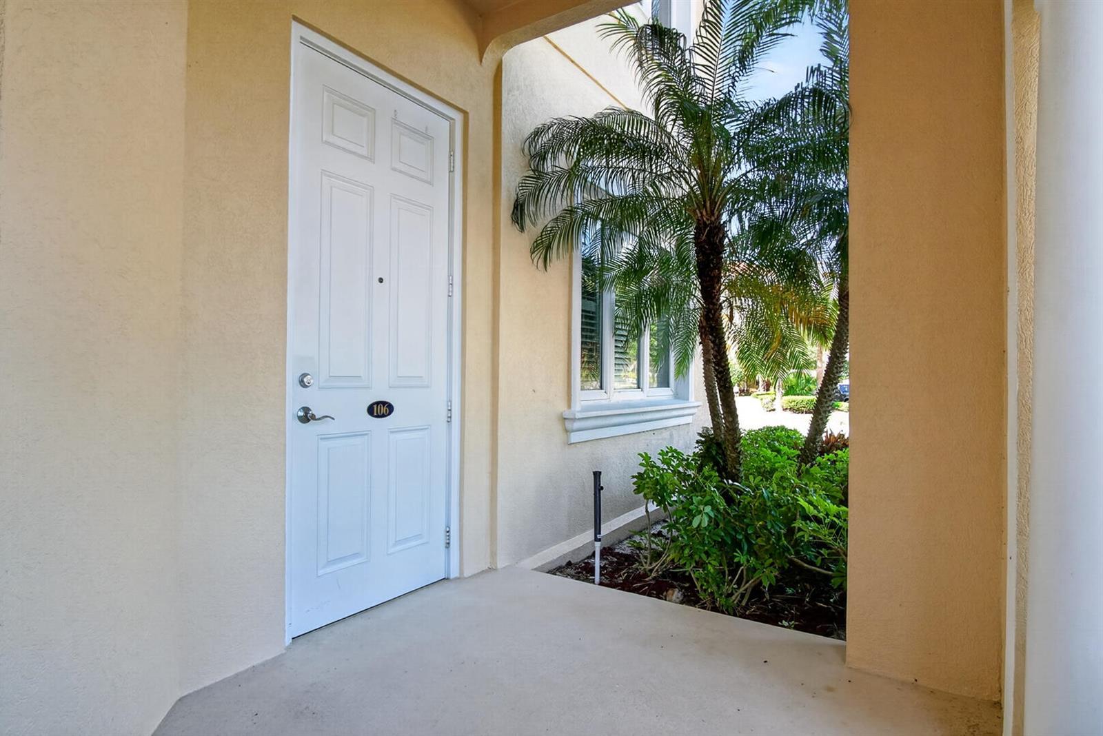 37 E Harbour Isle Dr Drive E # 106, Fort Pierce FL 34949 photo 4