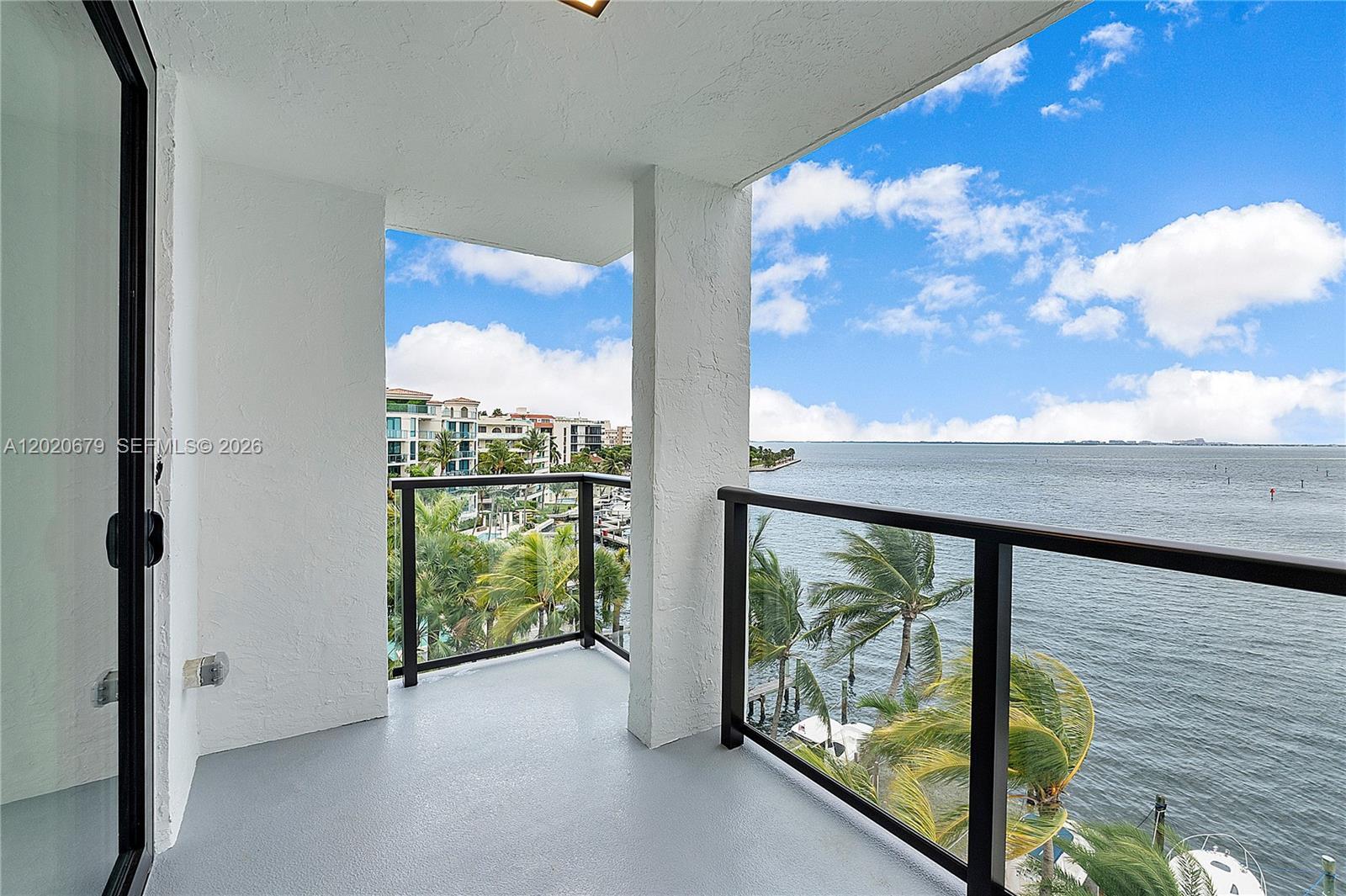 1600 S Bayshore Ln # 6A, Miami FL 33133 photo 2
