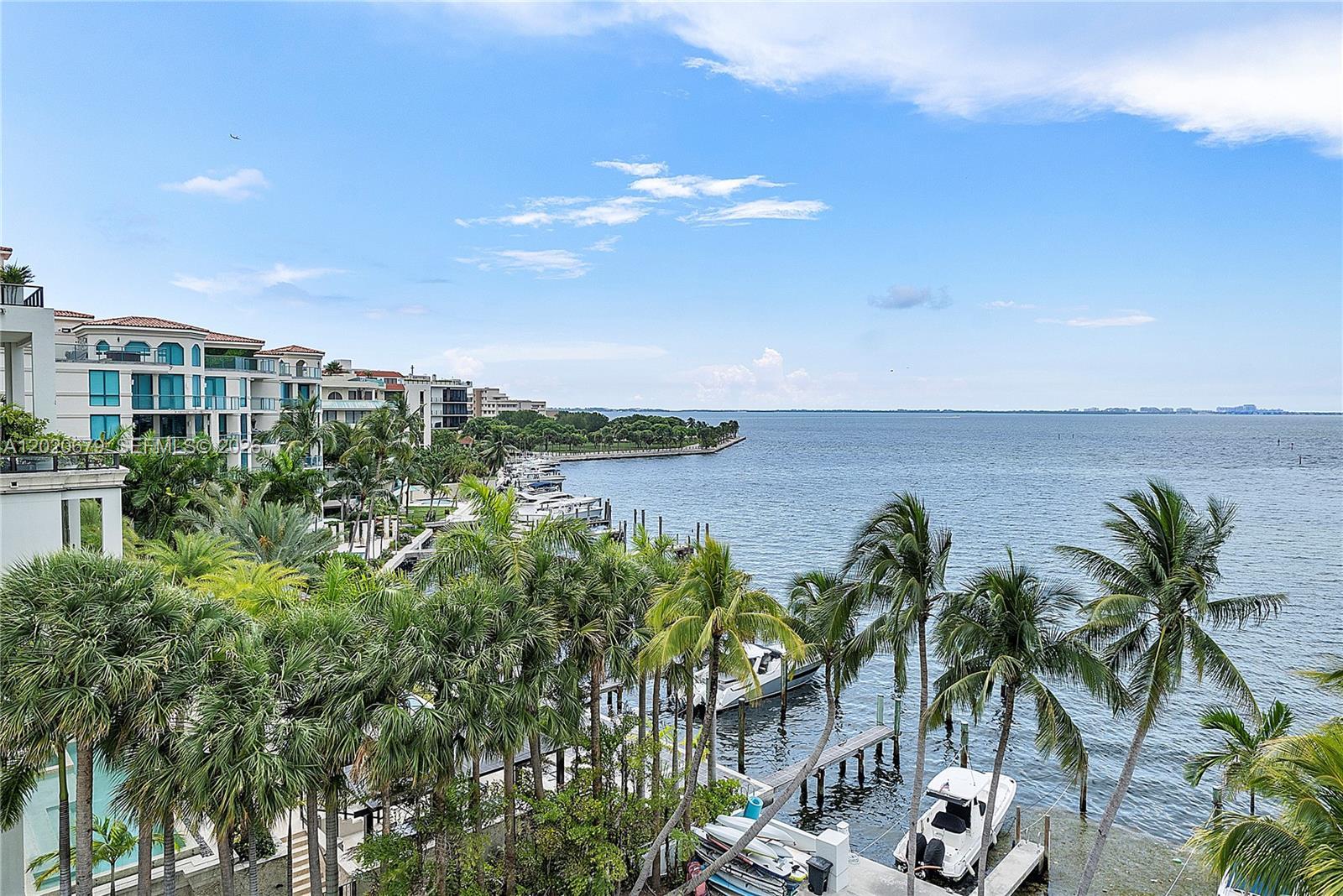 1600 S Bayshore Ln # 6A, Miami FL 33133 photo 5