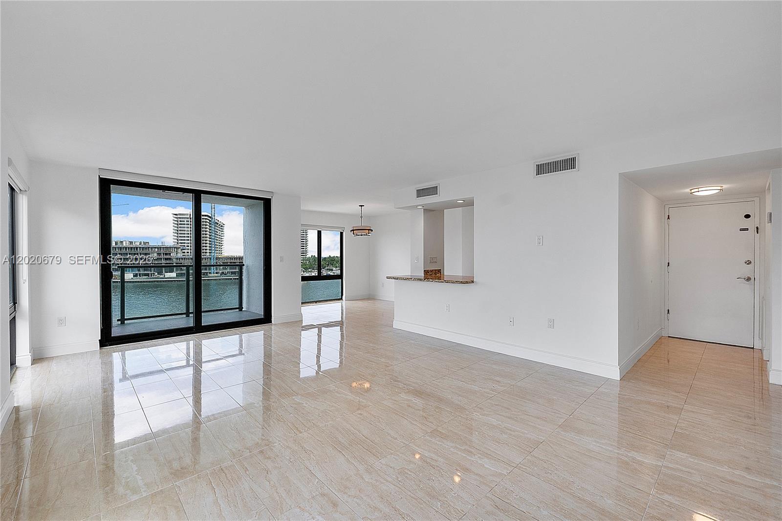 1600 S Bayshore Ln # 6A, Miami FL 33133 photo 4