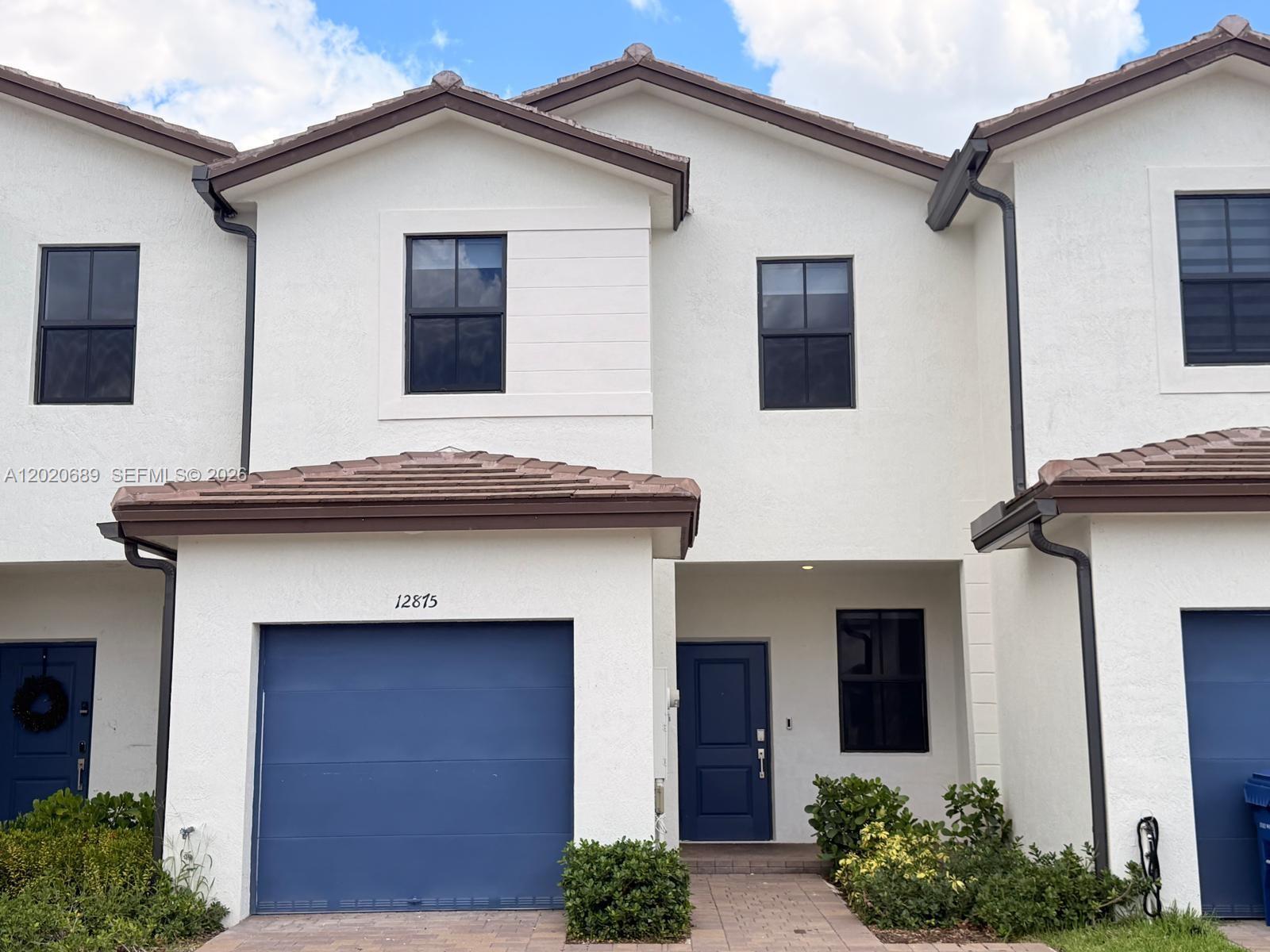 12875 SW 231st Ter, Miami FL 33170 photo 2