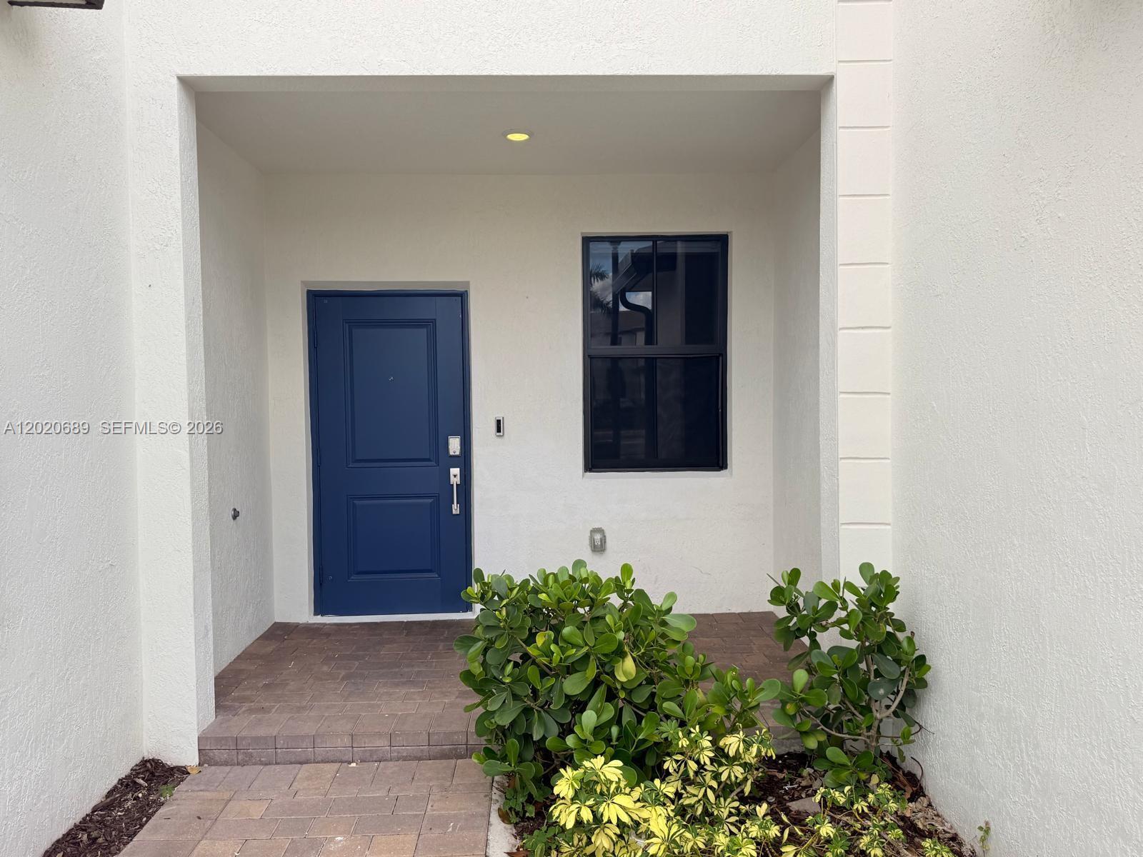 12875 SW 231st Ter, Miami FL 33170 photo 3
