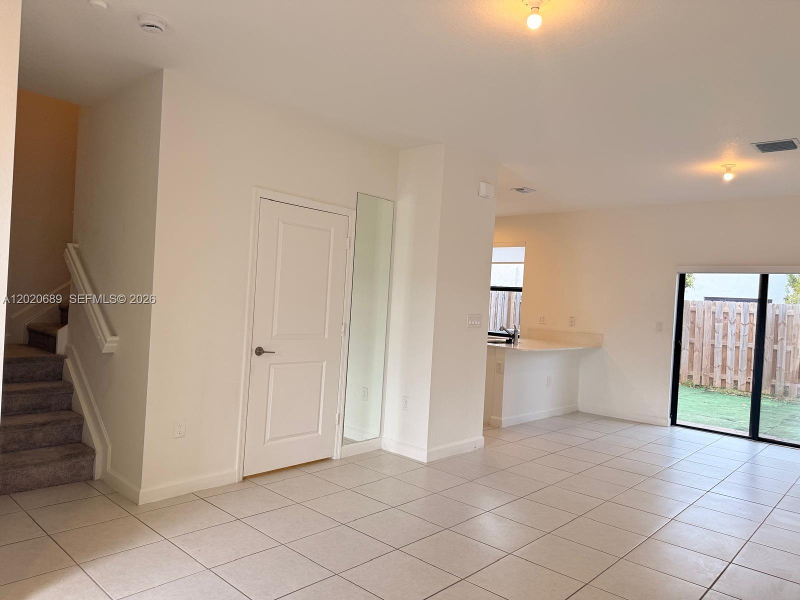 12875 SW 231st Ter, Miami FL 33170 photo 5