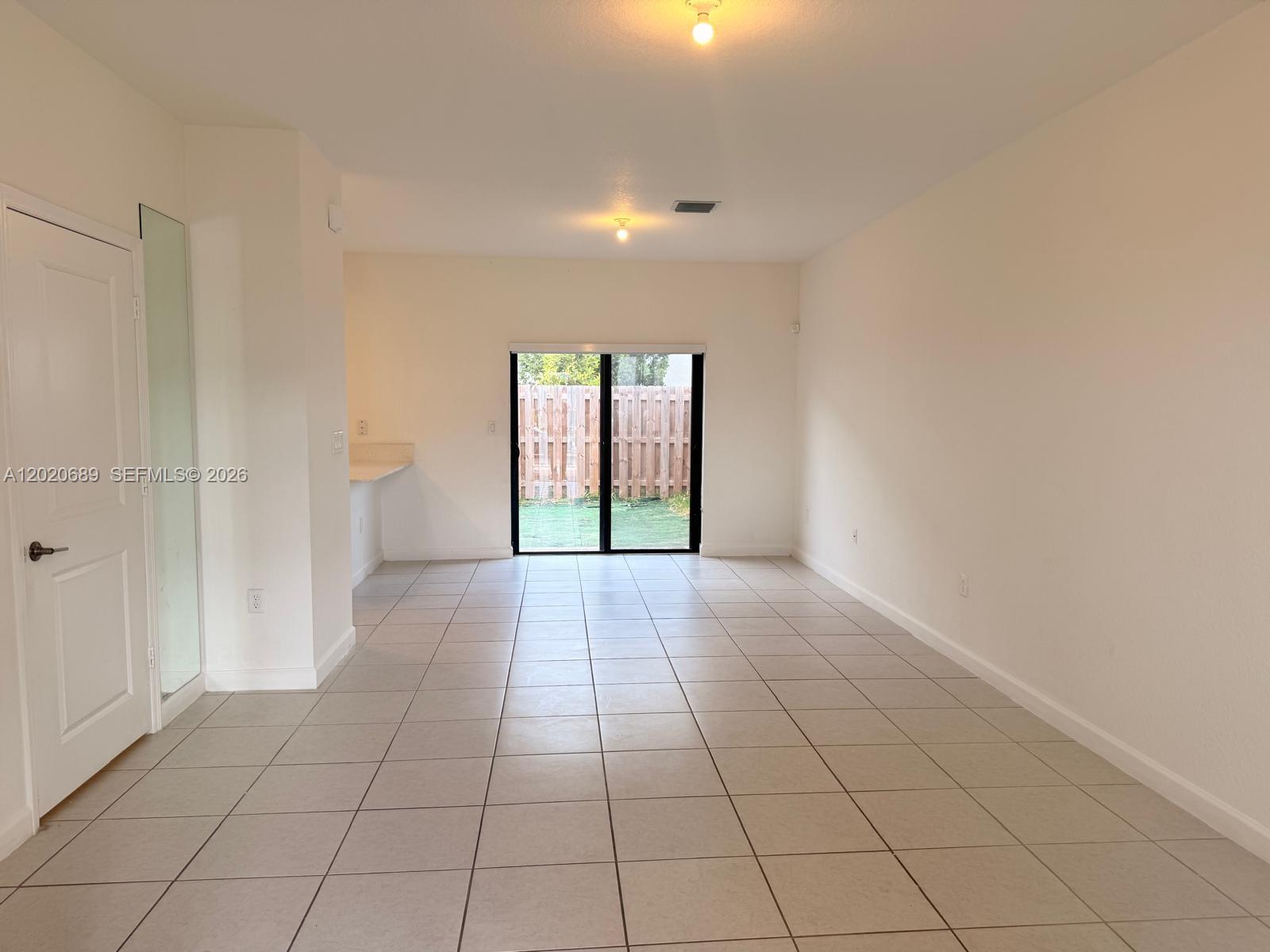 12875 SW 231st Ter, Miami FL 33170 photo 4