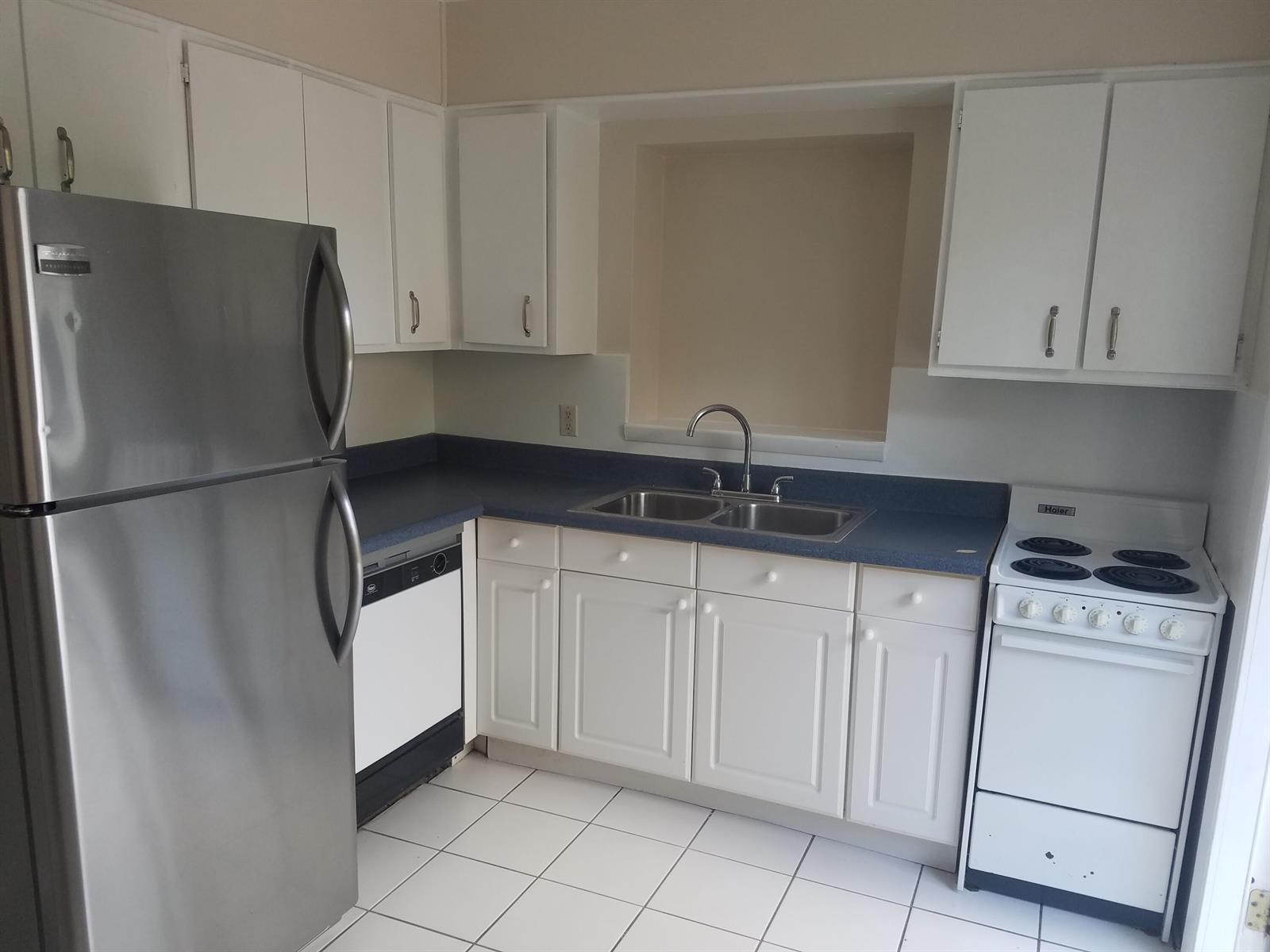 1223 NE 18th Avenue # 4, Fort Lauderdale FL 33304 photo 2
