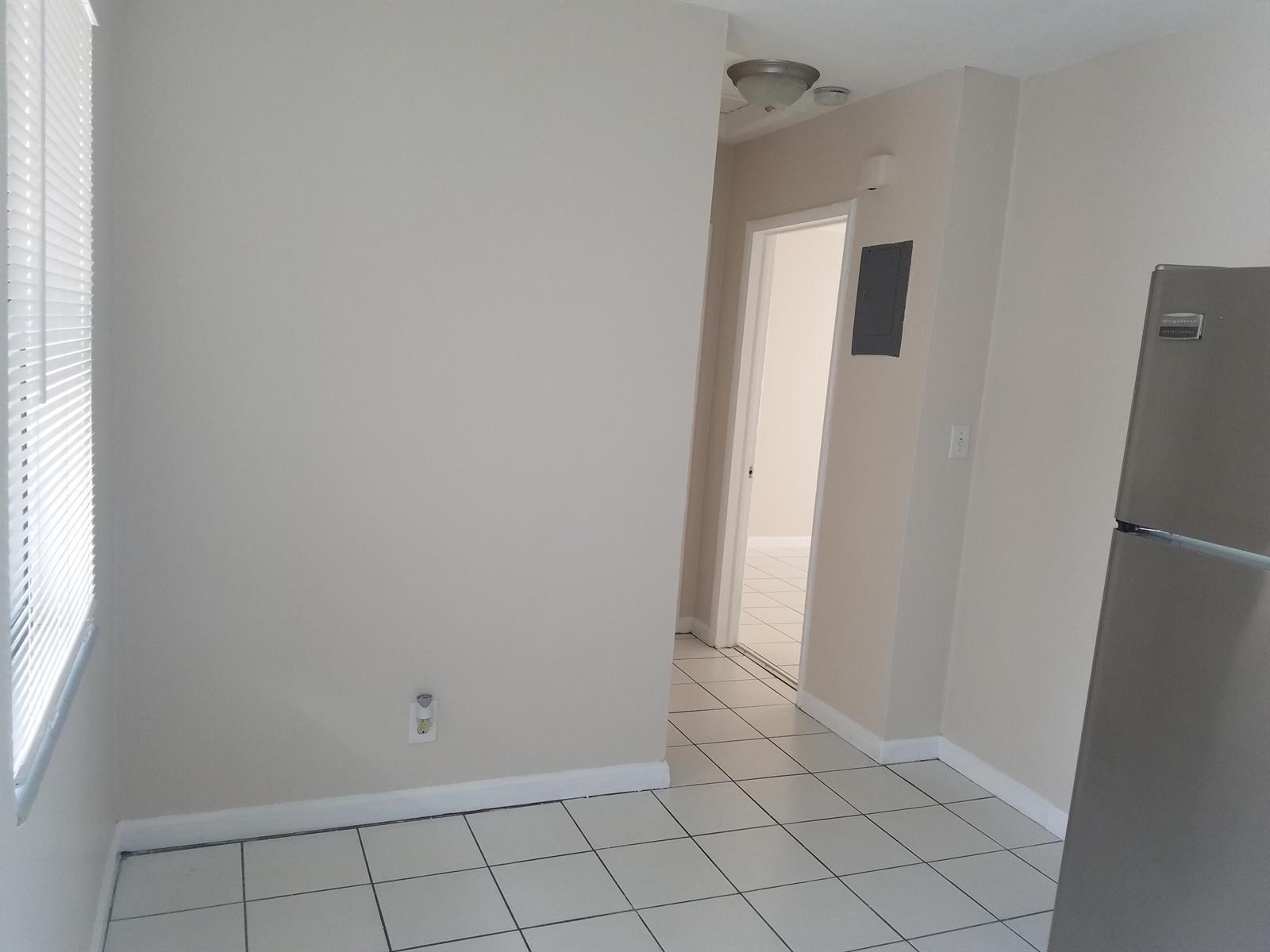 1223 NE 18th Avenue # 4, Fort Lauderdale FL 33304 photo 3
