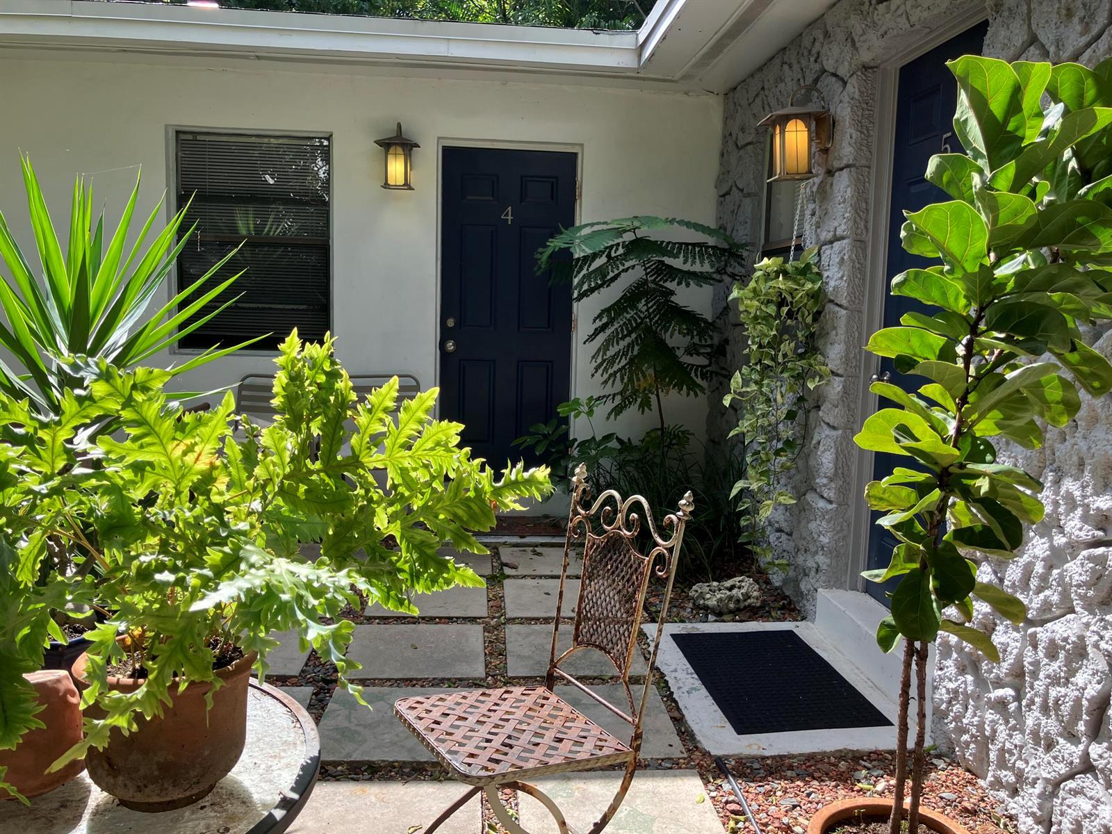 1223 NE 18th Avenue # 4, Fort Lauderdale FL 33304