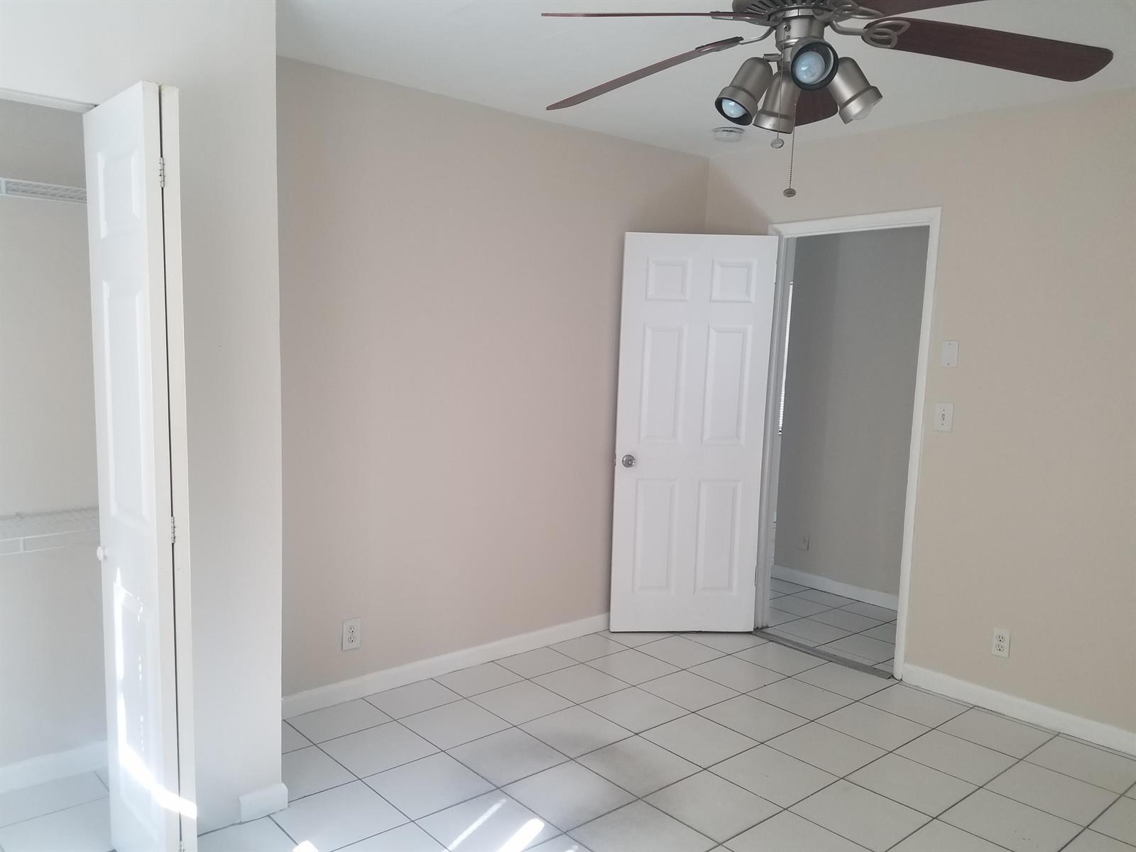 1223 NE 18th Avenue # 4, Fort Lauderdale FL 33304 photo 5